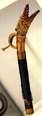 abasrus tabard 1810c.jpg